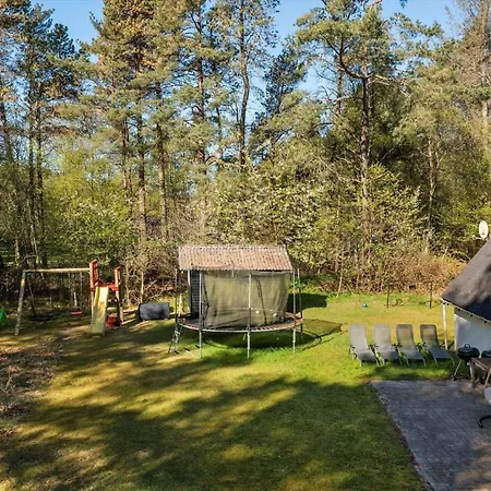 Oh587-hadsund-granborg-25 Helberskov