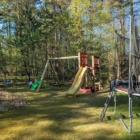 펜션 Oh587-hadsund-granborg-25 *