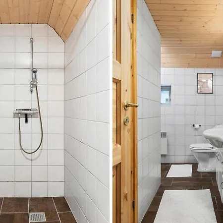 Oh587-hadsund-granborg-25 펜션