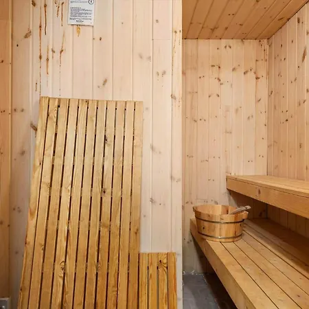 Oh587-hadsund-granborg-25