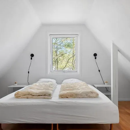 Oh587-hadsund-granborg-25 * Helberskov