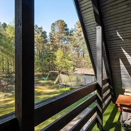 Oh587-hadsund-granborg-25 Helberskov