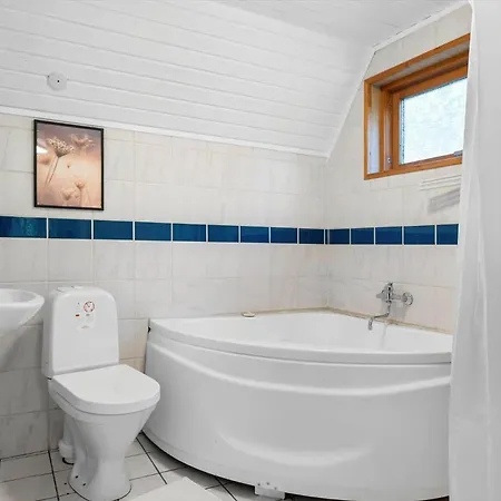 Oh587-hadsund-granborg-25