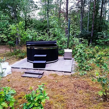 Oh587-hadsund-granborg-25 Helberskov